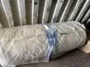 Insulation