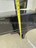 Baby Grand Piano