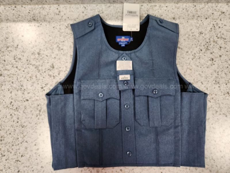 Spiewak under vest shirt cheap