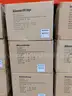 Lot of NIB GUMDROP Laptop protection cases for Dell Latitude model 3120/3140
