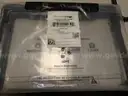 Lot of NIB GUMDROP Laptop protection cases for Dell Latitude model 3120/3140