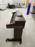 Digital Piano