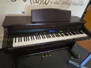 Digital Piano