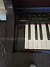Digital Piano