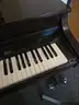 Digital Piano
