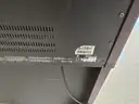 Digital Piano