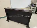 Digital Piano