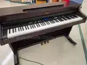 Digital Piano