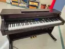 Digital Piano