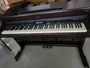 Digital Piano