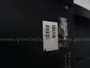 Digital Piano