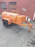 Aeroil SPC200 Crack Sealer