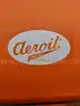 Aeroil SPC200 Crack Sealer