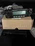 Lot of 6 Motorola XTL2500 Mobile Radios