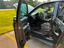 2016 Chevrolet Tahoe Special Service Vehicle 4WD