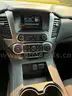 2016 Chevrolet Tahoe Special Service Vehicle 4WD