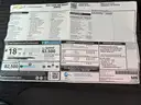 2016 Chevrolet Tahoe Special Service Vehicle 4WD
