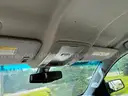 2016 Chevrolet Tahoe Special Service Vehicle 4WD
