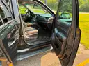 2016 Chevrolet Tahoe Special Service Vehicle 4WD