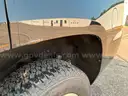 2016 Chevrolet Tahoe Special Service Vehicle 4WD
