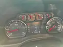 2016 Chevrolet Tahoe Special Service Vehicle 4WD
