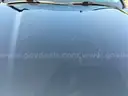2016 Chevrolet Tahoe Special Service Vehicle 4WD
