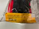 Lot of Holsters and Duty Gear