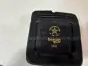 Lot of Holsters and Duty Gear