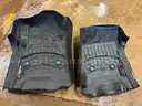 Weather Tech Floor Mats for 2016 Chevrolet Tahoe