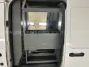 2011 Ford Transit Connect