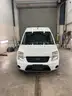 2011 Ford Transit Connect