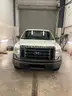 2011 Ford F-150 XL 6.5-ft. Bed 4WD