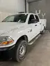 2012 RAM 2500