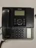 Samsung Phone System and Phones
