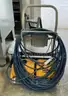 Dolphin Wave Vacuum 120