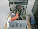6.5 kw Generator