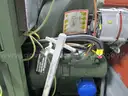 6.5 kw Generator