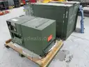 6.5 kw Generator