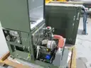 6.5 kw Generator