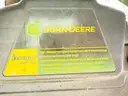Riding Lawn Mower