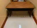 Computer Desk