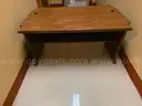 Computer Desk