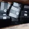 XTS 2500 700/800, Bank Chargers, Speaker Mics, Batteries leather Cases, Mobile Radios and Consolettes