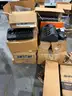 XTS 2500 700/800, Bank Chargers, Speaker Mics, Batteries leather Cases, Mobile Radios and Consolettes