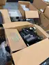 XTS 2500 700/800, Bank Chargers, Speaker Mics, Batteries leather Cases, Mobile Radios and Consolettes