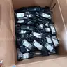 XTS 2500 700/800, Bank Chargers, Speaker Mics, Batteries leather Cases, Mobile Radios and Consolettes