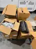XTS 2500 700/800, Bank Chargers, Speaker Mics, Batteries leather Cases, Mobile Radios and Consolettes