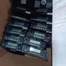 XTS 2500 700/800, Bank Chargers, Speaker Mics, Batteries leather Cases, Mobile Radios and Consolettes