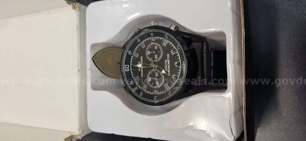 Cell Phones, Camera Watches, Watch Charger, Blue Tooth&#x2019;s, Cameras, Computer Speaker, Projector and Equipment