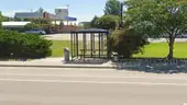Transit Shelters
